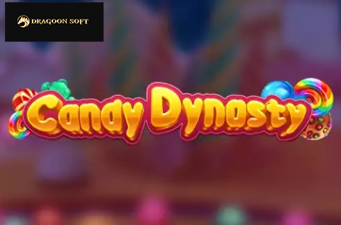 Candy Dynasty